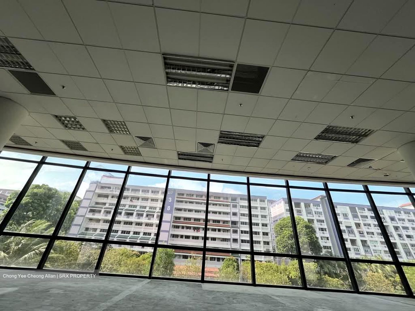 Ban Teck Han Building (D19), Warehouse #566723821